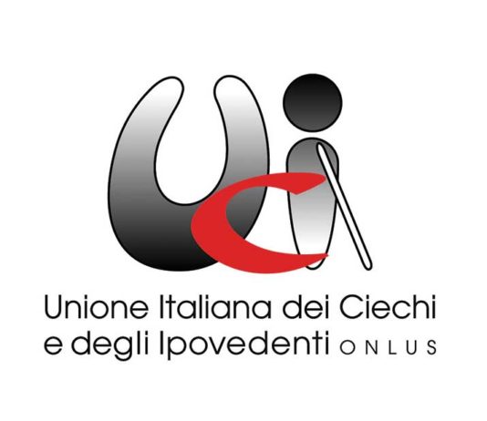 La parola agli ipovedenti