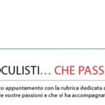 oculisti_che-_passione_6