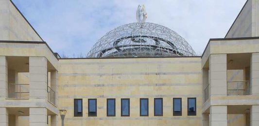 Giornata mondiale del diabete: al San Raffaele screening gratuito di glicemia e retinopatia