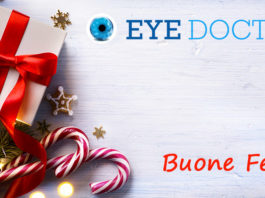Buone Feste