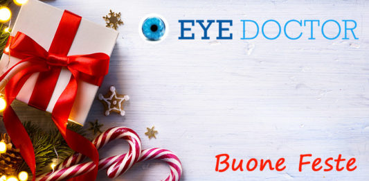 Buone Feste