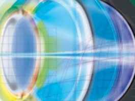 EYE DOCTOR al Congresso nazionale della SOI – prima parte SOI