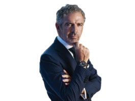 Eugenio Aringhieri Eugenio Aringhieri