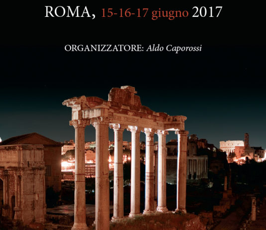 XIII Congresso Nazionale S.I.GLA. SIGLA