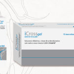 iCrossgel-gocce-oculari