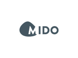 mido
