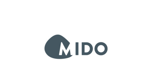 MIDO, segno + anche per l’edizione 2017 mido
