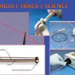 sonda-itrack250a-01