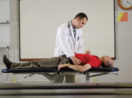 scuole di specializzazione