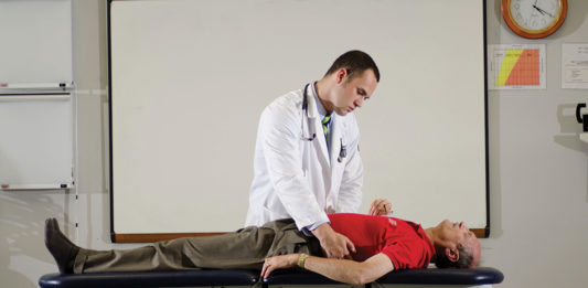 Medicina, parte il nuovo sistema di accreditamento delle Scuole di specializzazione scuole di specializzazione