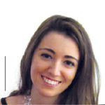 Rosangela Lattanzio, Emanuela Aragona, Francesco Bandello