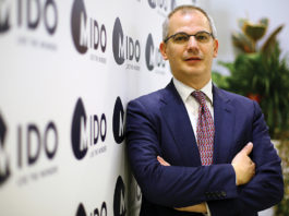 L’ANFAO elegge il nuovo Presidente ANFAO