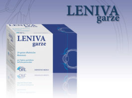 Leniva garze leniva garze