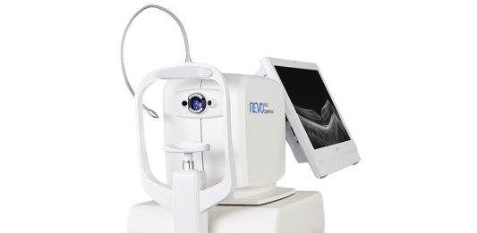 REVO NX REVO NX