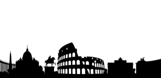 Roma