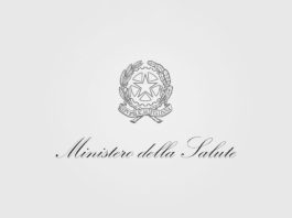 Istituito il nuovo Comitato tecnico nazionale per la prevenzione della cecità ministero della salute