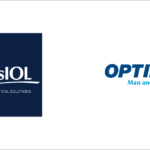 PhysIOL Optikon