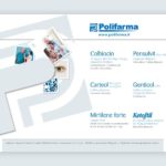 polifarma_adv