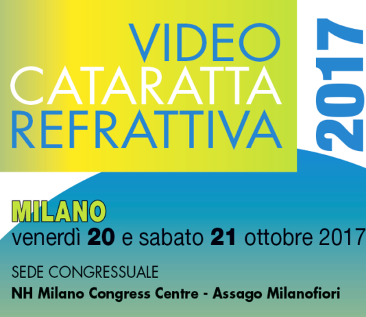 videocataratta refrattiva