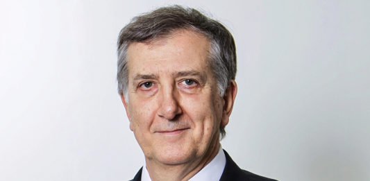 Matteo Piovella