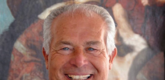 La scomparsa di Giuseppe Nardella, presidente del Gruppo Tecniche Nuove Giuseppe Nardella