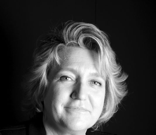 Rita Mencucci