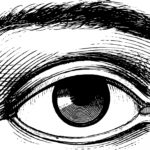 human-eye-1443444367iJZ