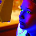 light-girl-woman-female-red-color-585079-pxhere.com