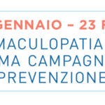 maculopatia