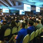 Quinto congresso internazionale angiografia