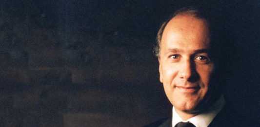 Luigi Fontana Luigi Fontana