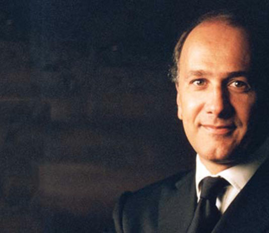 Luigi Fontana Luigi Fontana