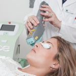 luce-pulsante-Eye-Light