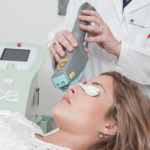 luce-pulsante-Eye-Light