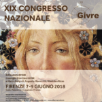 Schermata 2018-06-01 alle 11.31.43