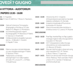 Schermata 2018-06-01 alle 11.44.12