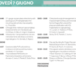 Schermata 2018-06-01 alle 11.44.18