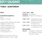 Schermata 2018-06-01 alle 11.44.26