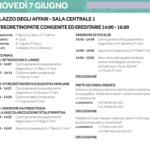 Schermata 2018-06-01 alle 11.44.31