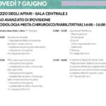 Schermata 2018-06-01 alle 11.44.39