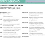 Schermata 2018-06-01 alle 11.44.44