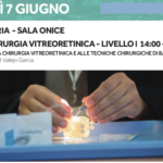 Schermata 2018-06-01 alle 11.45.05