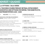 Schermata 2018-06-01 alle 11.45.15