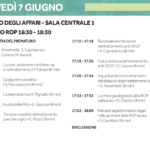 Schermata 2018-06-01 alle 11.45.31