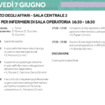 Schermata 2018-06-01 alle 11.45.36