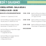 Schermata 2018-06-01 alle 11.45.43