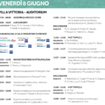 Schermata 2018-06-01 alle 11.50.51