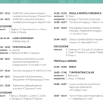 Schermata 2018-06-01 alle 11.50.57