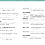 Schermata 2018-06-01 alle 11.51.43