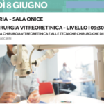 Schermata 2018-06-01 alle 11.52.20